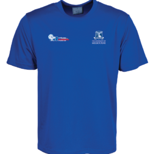 Training T-Shirt