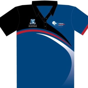 Club Polo