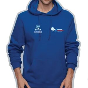 Hoodie (Unisex)